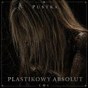 PLASTIKOWY ABSOLUT
