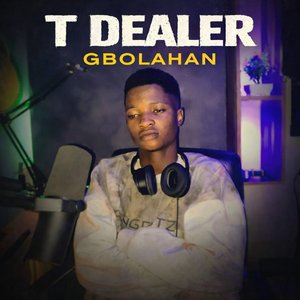 Gbolahan