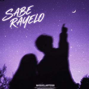SABE RAYELO