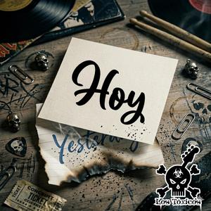 Hoy