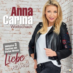 Alles oder nichts (FiWer Remix)