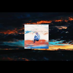 Early Spring (feat. Masego)