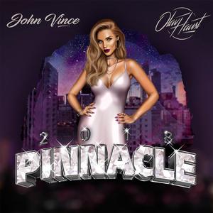 Pinnacle 2018 (feat. Olav Haust)