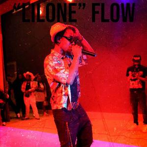 LilOne Flow