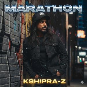 Marathon