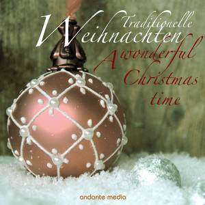 Ihr Kinderlein kommet