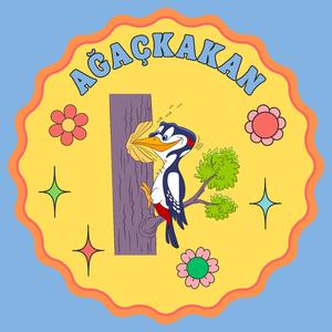 Ağaçkakan