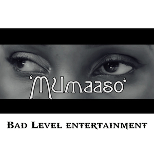 Mumaaso