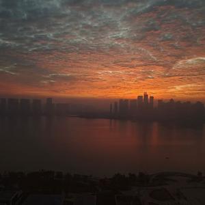 它的特色不止这些（prod by Kevinwho&tuz)