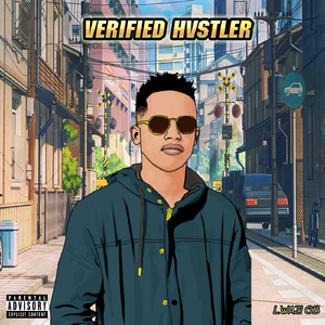 Verified Hvstler