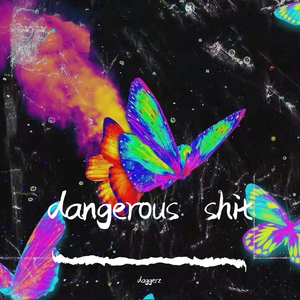 dangerous shit 140bpm