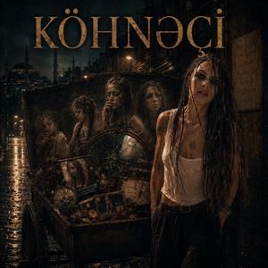 KÖHNƏÇİ