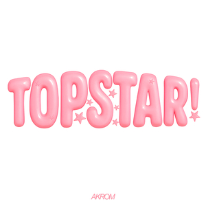 Topstar