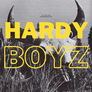 Hardyz