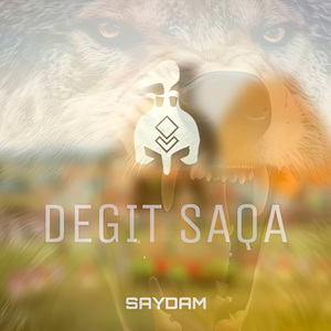 Degit Saqa