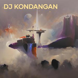 Dj Kondangan
