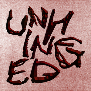 Unhinged (The Unhinged Mix)