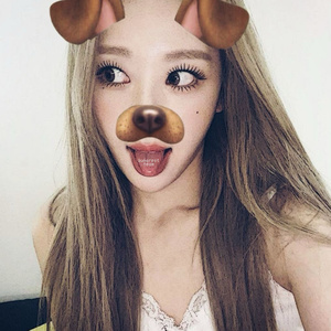 rav.mp4 (Pre-Release Version) (Remix)