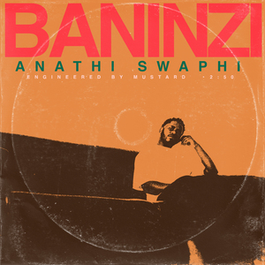 Baninzi