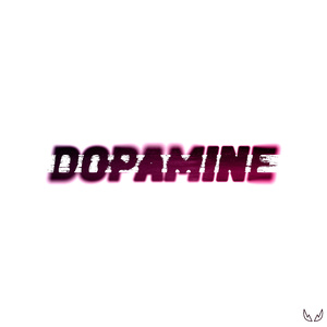 DOPAMINE
