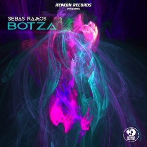 Botza (original mix)