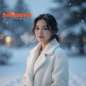 คุณและเธอในความฝันของฉัน