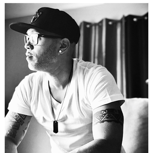 Used 2 Kno (In My Zone)