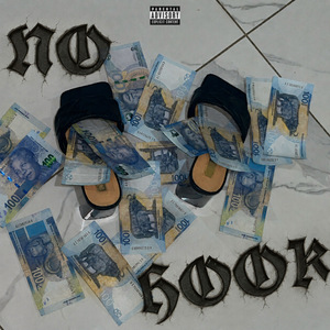 No Hook (Freestyle)