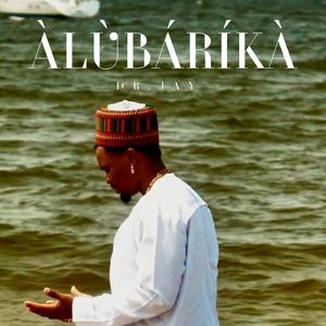Alubarika