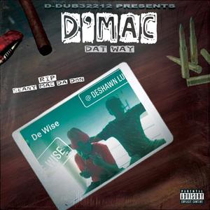 Wrong With Em (Ceo Scoody) (feat. Ceo Scoody)