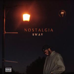 LOVE ME NOT (feat. ATO)