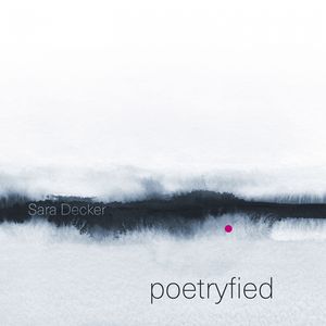 I Measure Every Grief I Meet