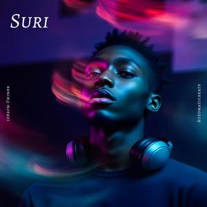 Suri
