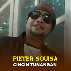 CINCIN TUNANGAN