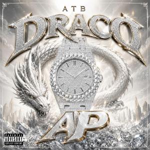 AP