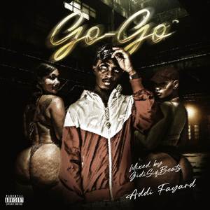 Go-Go