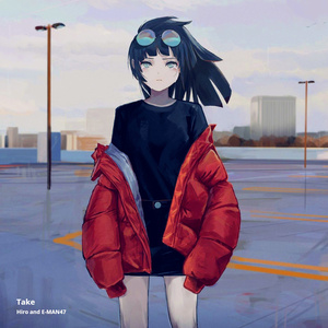 Take