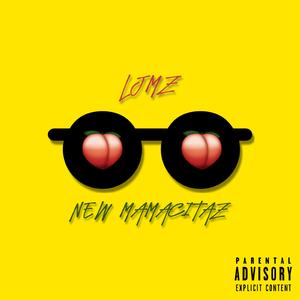 New Mamacitaz