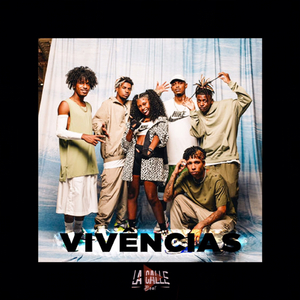 VIVÊNCIAS
