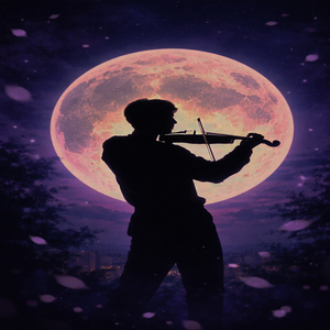 Carol of The Bells (Instrumental Version)