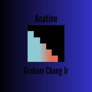 Anatine