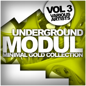 Crazy Things (Original Mix)