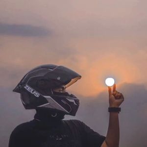 在这爱的路上-乔