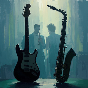 Notes Without a Plan