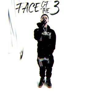 On The Flo (feat. HotheadK)