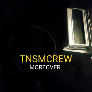 Moreover