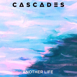 Kalamata Breeze (Interlude)