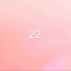 22