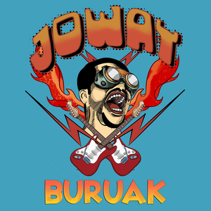 Buruak
