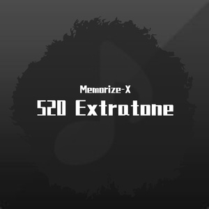 520快乐(Extratone With 520BPM)